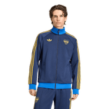 JZ2753_2_APPAREL_On Model_Standard View_transparent